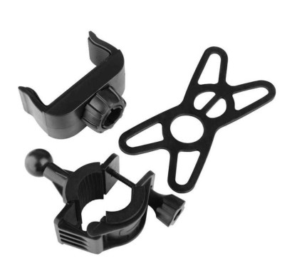 Держатель телефона/MRM Велосипед/авто